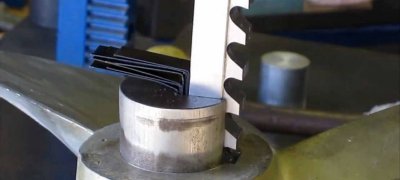 不同类型的拉床：它们的特点和应用