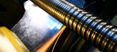 如何计算拉床吨位