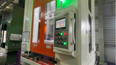 拉床供应日本东芝